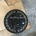 Hitachi ZX470-3 Motor de viagem ZX470-5 Drive final 9298565